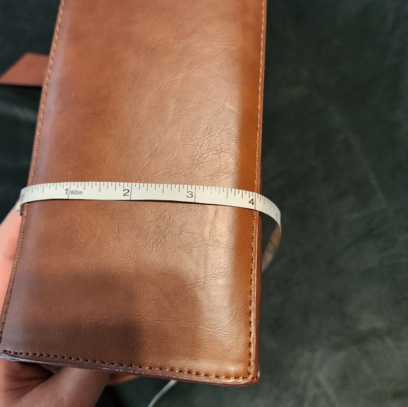 Work bag - Picture 8 of 8